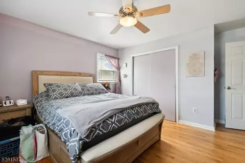25 Wharton Ave, Nutley, NJ 07110 photo 20