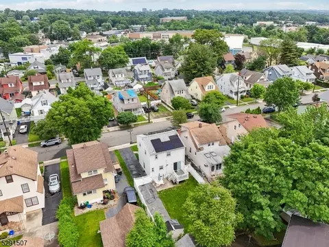 25 Wharton Ave, Nutley, NJ 07110 photo 37