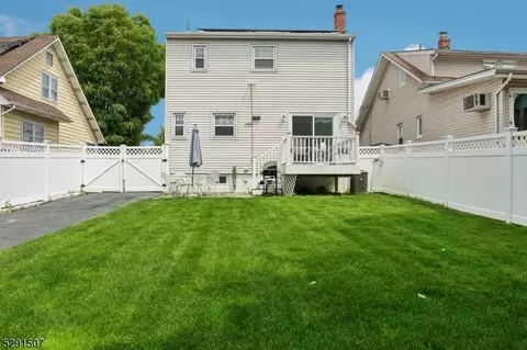 25 Wharton Ave, Nutley, NJ 07110 photo 30