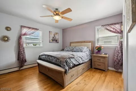 25 Wharton Ave, Nutley, NJ 07110 photo 19