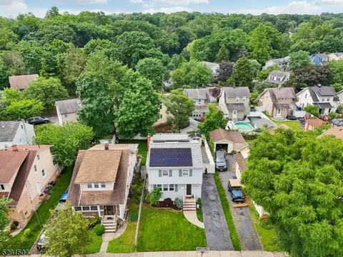 25 Wharton Ave, Nutley, NJ 07110 photo 31