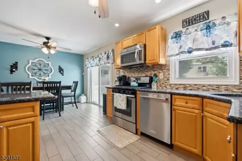 25 Wharton Ave, Nutley, NJ 07110 photo 12