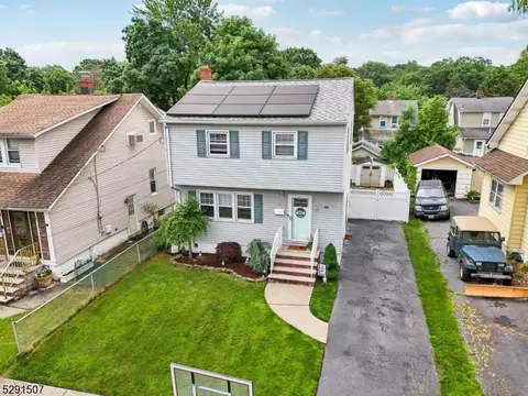 25 Wharton Ave, Nutley, NJ 07110 photo 35