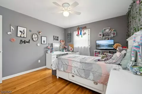 25 Wharton Ave, Nutley, NJ 07110 photo 18