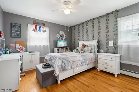 25 Wharton Ave, Nutley, NJ 07110 photo 17