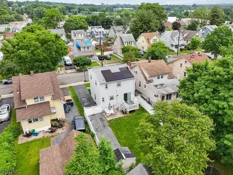 25 Wharton Ave, Nutley, NJ 07110 photo 38