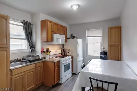 88 Devon Ter, Kearny, NJ 07032 photo 26