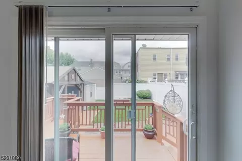88 Devon Ter, Kearny, NJ 07032 photo 17