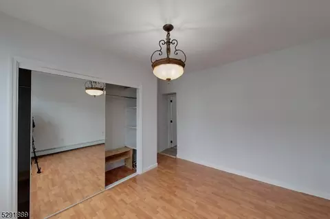 88 Devon Ter, Kearny, NJ 07032 photo 19