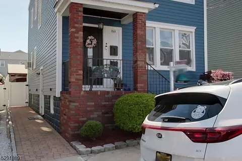 88 Devon Ter, Kearny, NJ 07032 photo 2