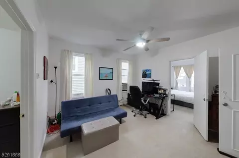 88 Devon Ter, Kearny, NJ 07032 photo 23