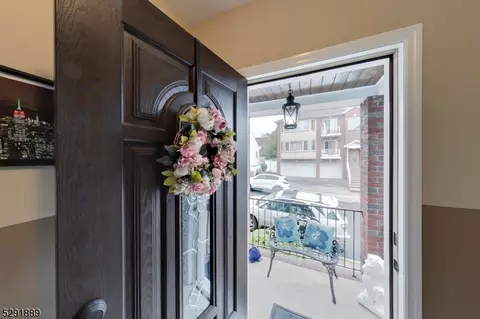 88 Devon Ter, Kearny, NJ 07032 photo 10