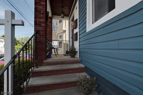 88 Devon Ter, Kearny, NJ 07032 photo 3