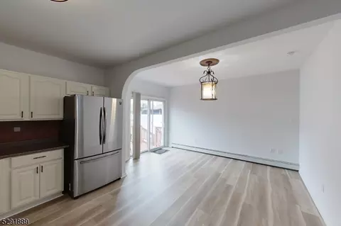 88 Devon Ter, Kearny, NJ 07032 photo 12
