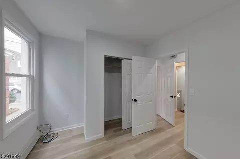 88 Devon Ter, Kearny, NJ 07032 photo 20