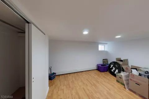 88 Devon Ter, Kearny, NJ 07032 photo 37
