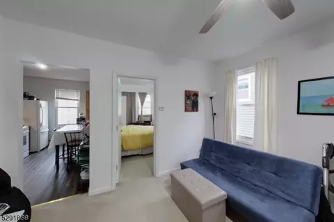 88 Devon Ter, Kearny, NJ 07032 photo 22