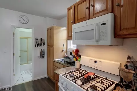 88 Devon Ter, Kearny, NJ 07032 photo 25
