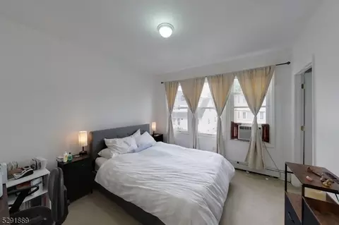 88 Devon Ter, Kearny, NJ 07032 photo 31