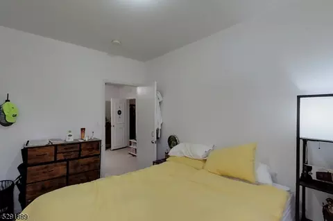 88 Devon Ter, Kearny, NJ 07032 photo 29