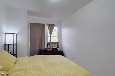 88 Devon Ter, Kearny, NJ 07032 photo 28