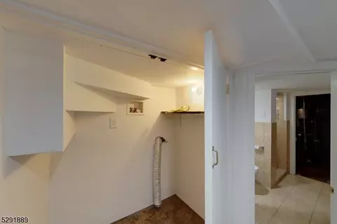 88 Devon Ter, Kearny, NJ 07032 photo 35