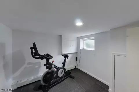 88 Devon Ter, Kearny, NJ 07032 photo 34
