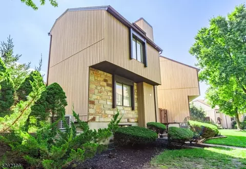 239 Silver Ln, Old Bridge, NJ 08857