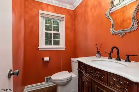 2 Deerpath Ln, Berkeley Heights, NJ 07922 photo 17
