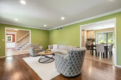 2 Deerpath Ln, Berkeley Heights, NJ 07922 photo 6
