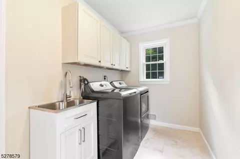 2 Deerpath Ln, Berkeley Heights, NJ 07922 photo 16