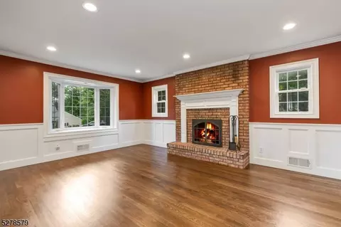 2 Deerpath Ln, Berkeley Heights, NJ 07922 photo 15