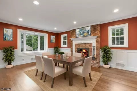 2 Deerpath Ln, Berkeley Heights, NJ 07922 photo 14
