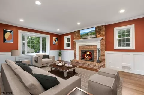 2 Deerpath Ln, Berkeley Heights, NJ 07922 photo 13
