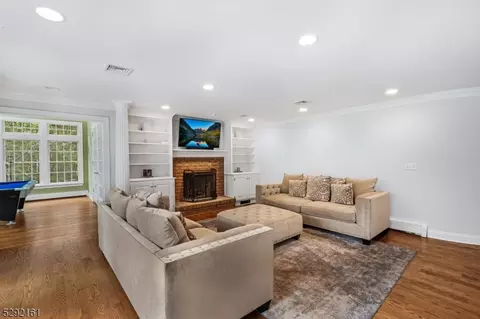44 Mountainside Rd, Mendham, NJ 07945 photo 17