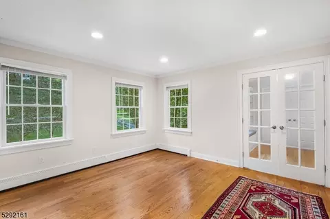 44 Mountainside Rd, Mendham, NJ 07945 photo 26