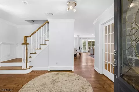 44 Mountainside Rd, Mendham, NJ 07945 photo 10