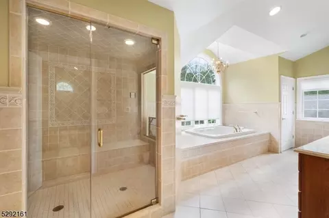 44 Mountainside Rd, Mendham, NJ 07945 photo 31