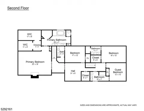 44 Mountainside Rd, Mendham, NJ 07945 photo 42