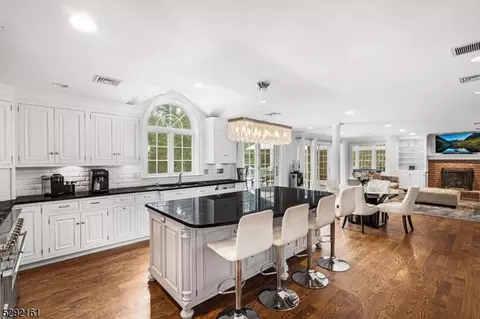 44 Mountainside Rd, Mendham, NJ 07945 photo 12