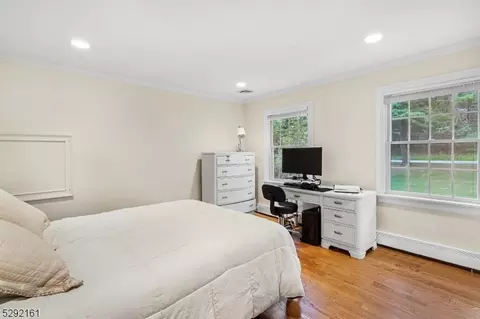 44 Mountainside Rd, Mendham, NJ 07945 photo 36