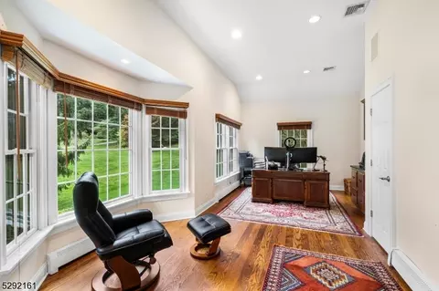 44 Mountainside Rd, Mendham, NJ 07945 photo 23