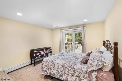 44 Mountainside Rd, Mendham, NJ 07945 photo 39