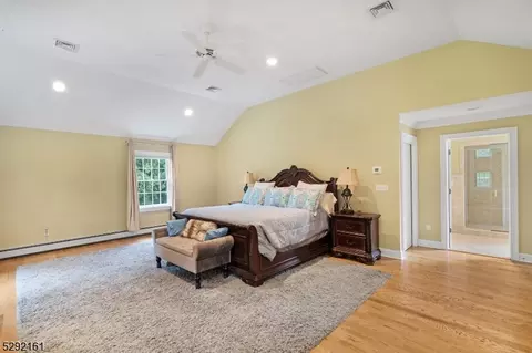 44 Mountainside Rd, Mendham, NJ 07945 photo 27