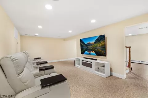 44 Mountainside Rd, Mendham, NJ 07945 photo 38
