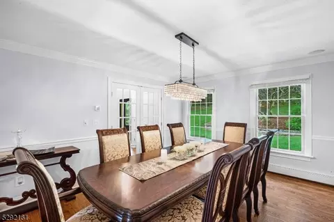 44 Mountainside Rd, Mendham, NJ 07945 photo 19