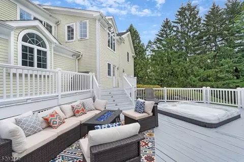 44 Mountainside Rd, Mendham, NJ 07945 photo 8