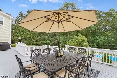 44 Mountainside Rd, Mendham, NJ 07945 photo 7