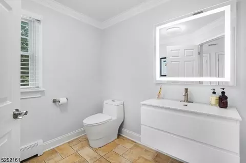 44 Mountainside Rd, Mendham, NJ 07945 photo 25