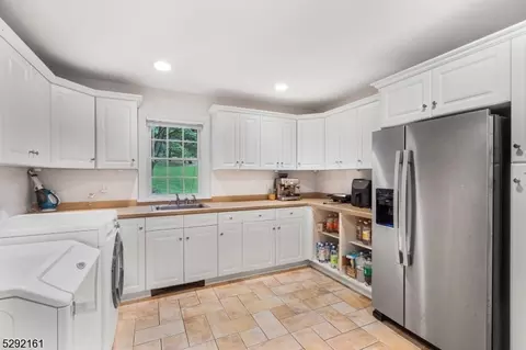 44 Mountainside Rd, Mendham, NJ 07945 photo 24